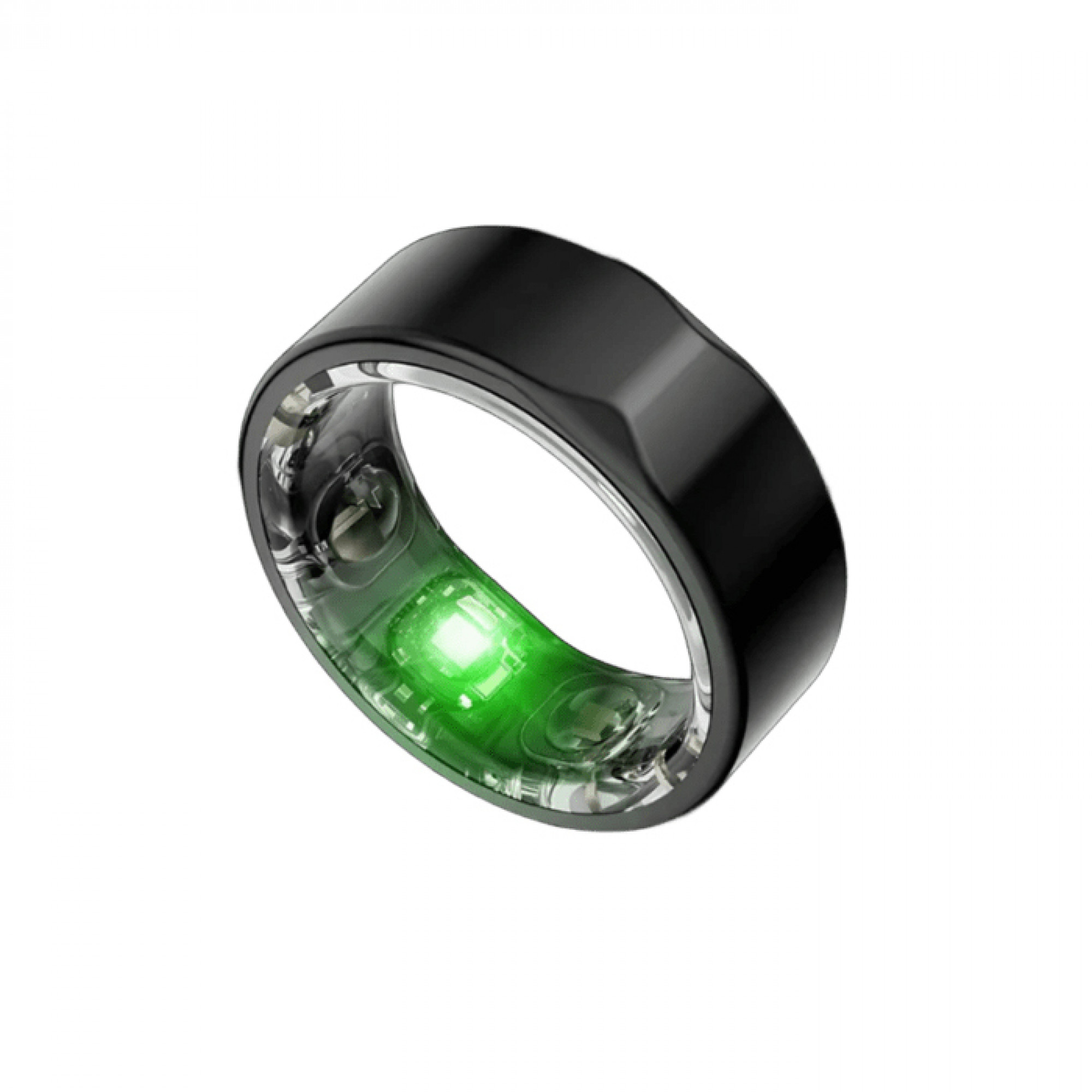 Смарт-кільце JCRing Care